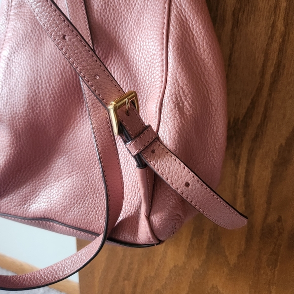 Michael Kors BackpackBag - Picture 7 of 13